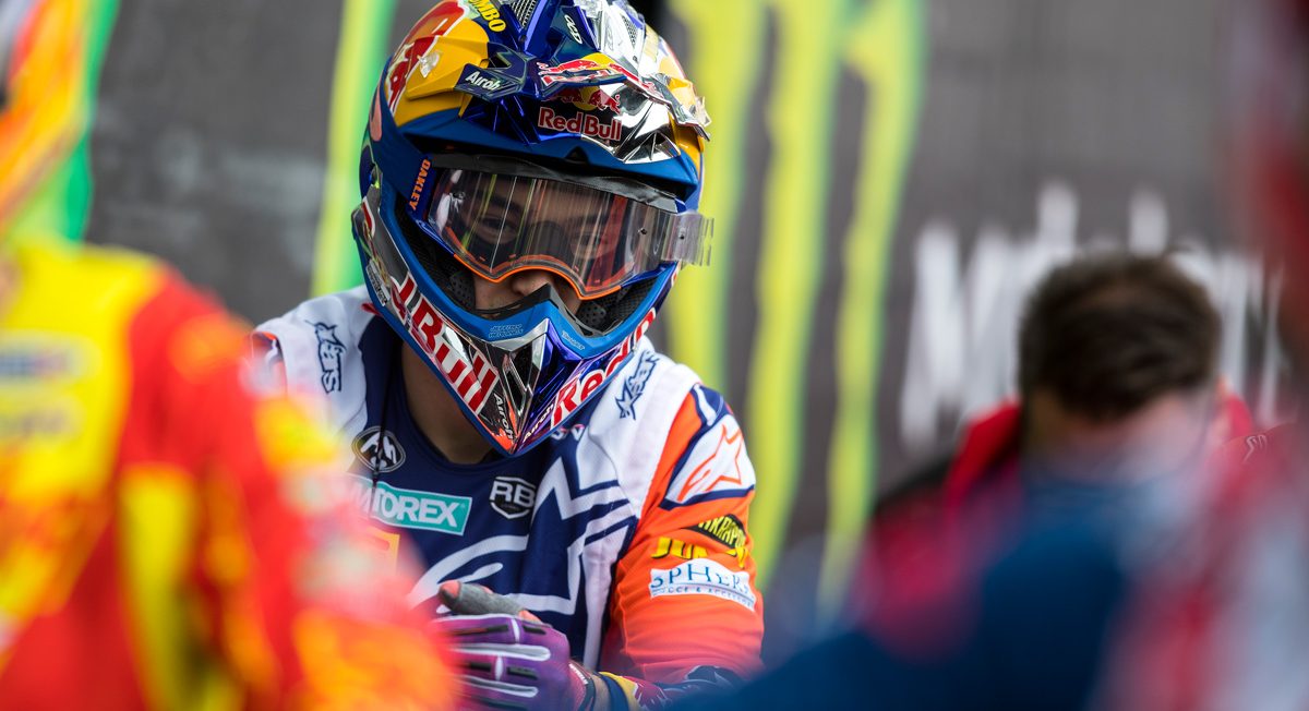 Herlings 2019 AMA decision due soon but Pit Beirer “not enthusiastic ...