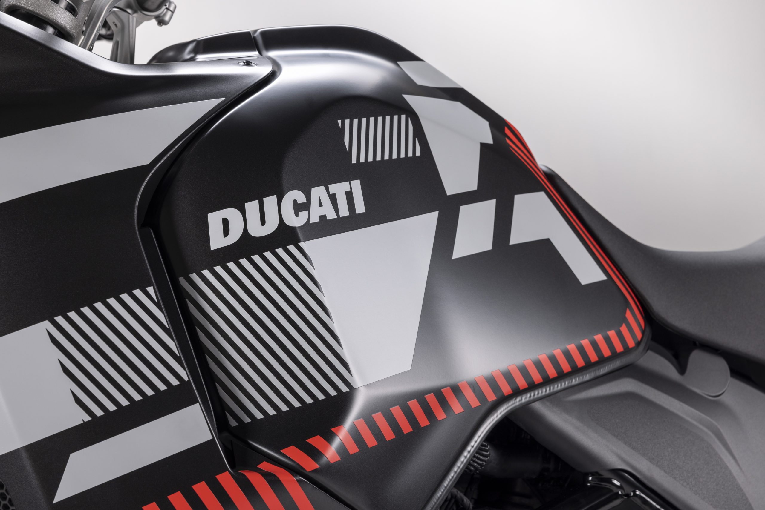 2023 June News Ducati eying 2025 MXGP entry with new 450 On Track